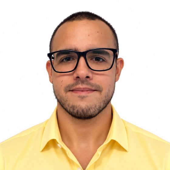 Sebastián Loreiro, economista y fundador de Bull Finance