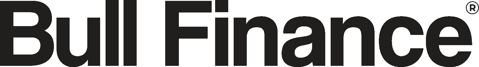Bull Finance