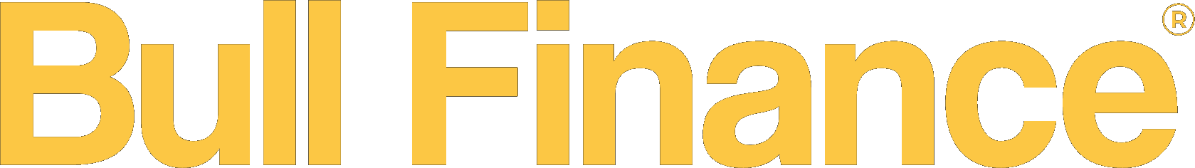 Bull Finance